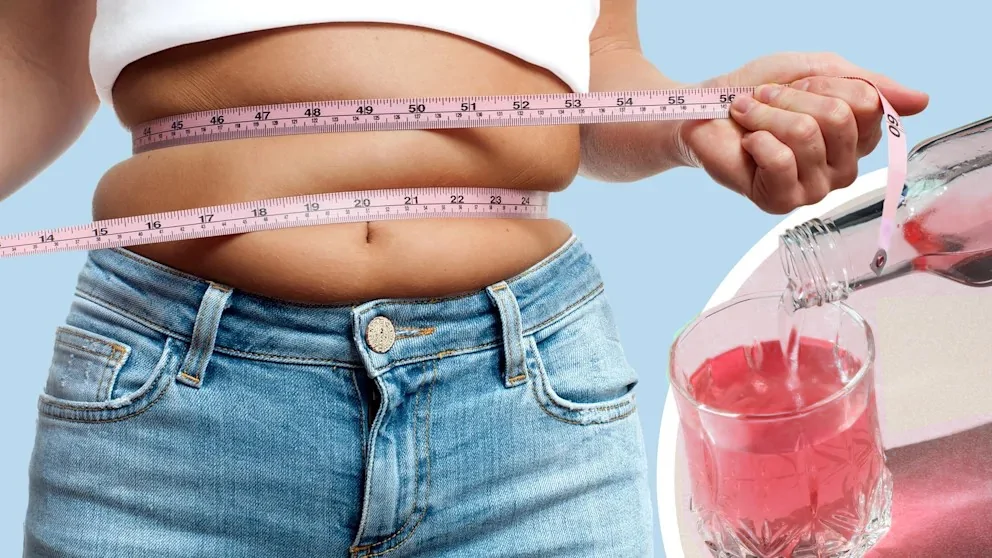 How To Lose Weight In A Week