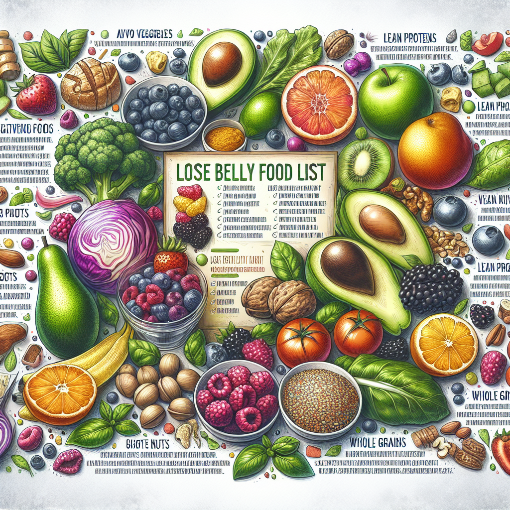 Lose 10 Pounds In 3 Days Diet