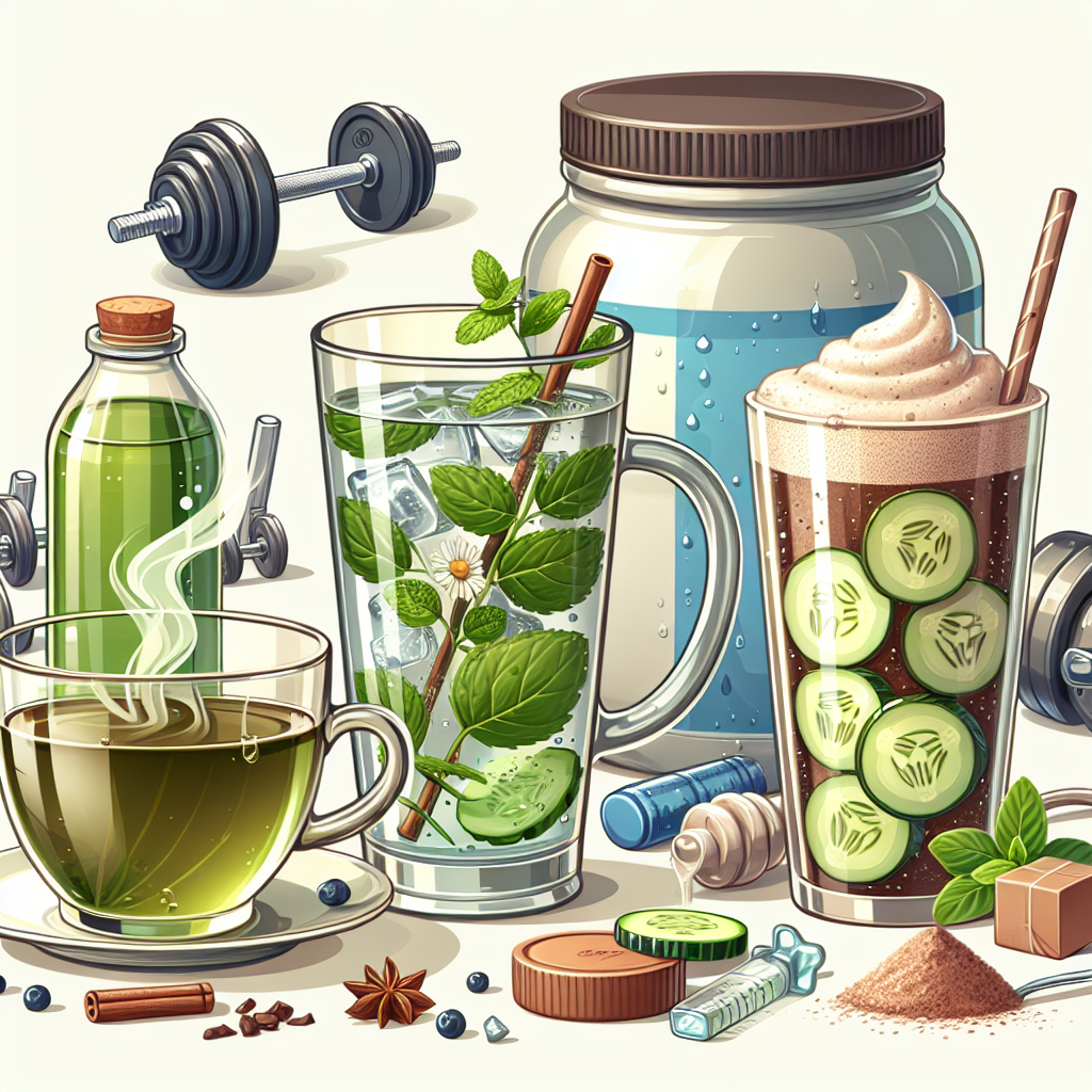 Lose Weight Fast Diet