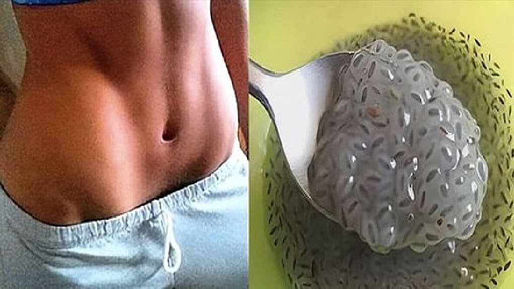 Smoothies To Lose Weight