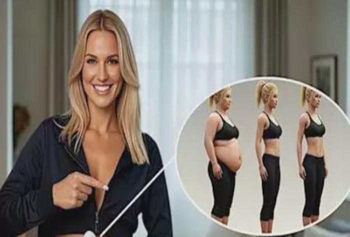 Chia Seeds Belly Fat