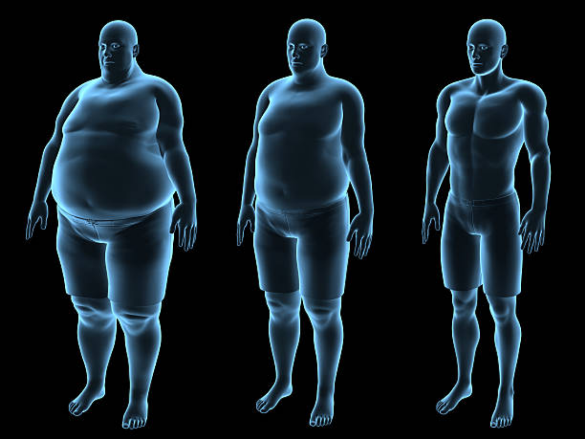 Weight Loss Pills That Really Work