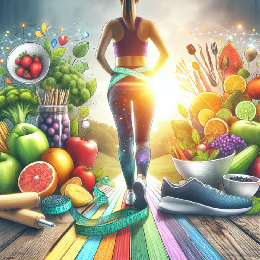 Best 1200 Calorie Diet