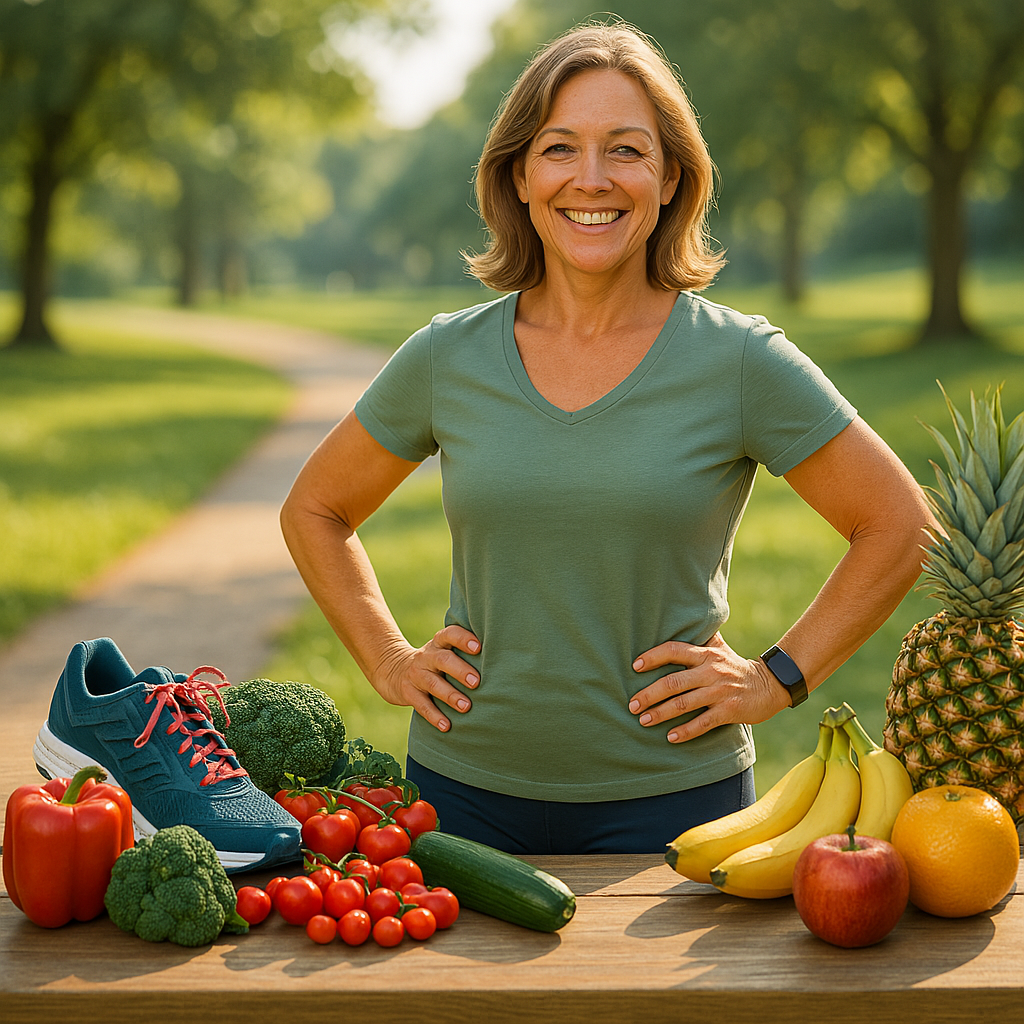 14 Day Diet Lose 20 Pounds