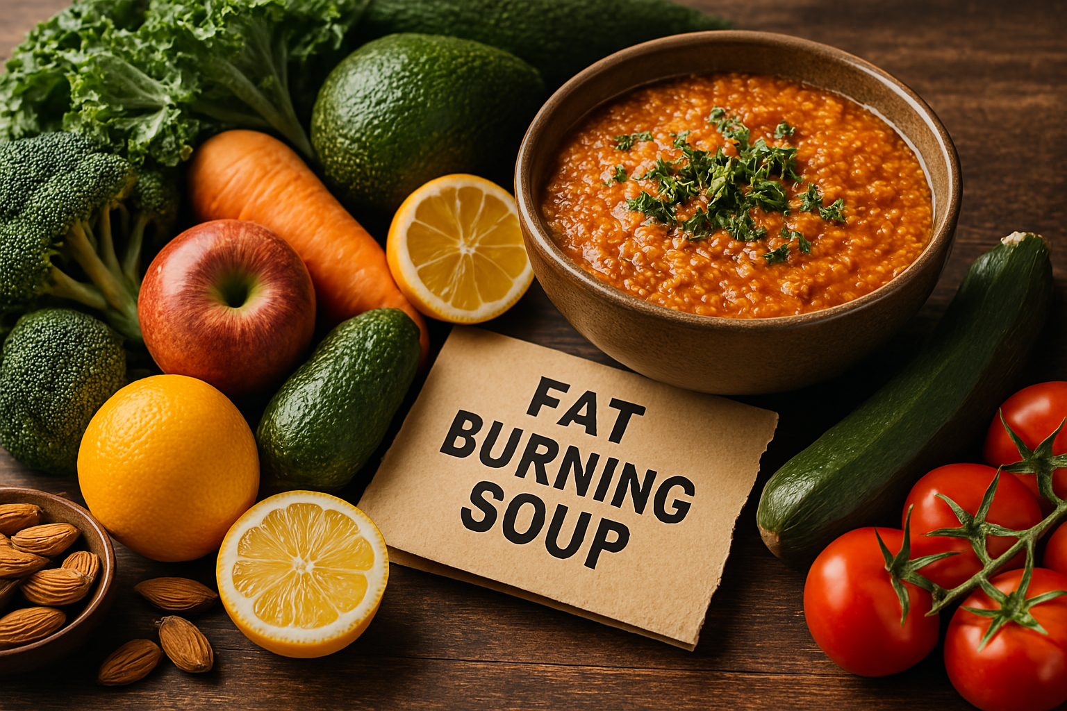 3 Day Diet