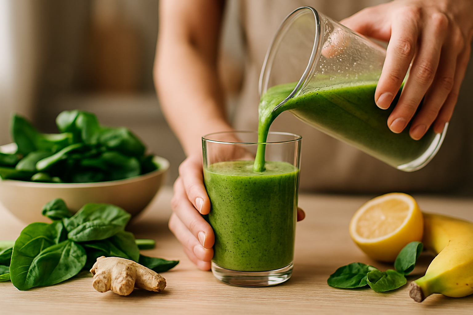 5 Foods To Avoid With Ibs
