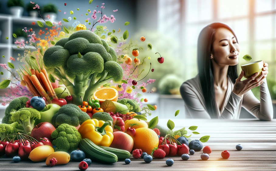 500 Calories A Day Diet Menu