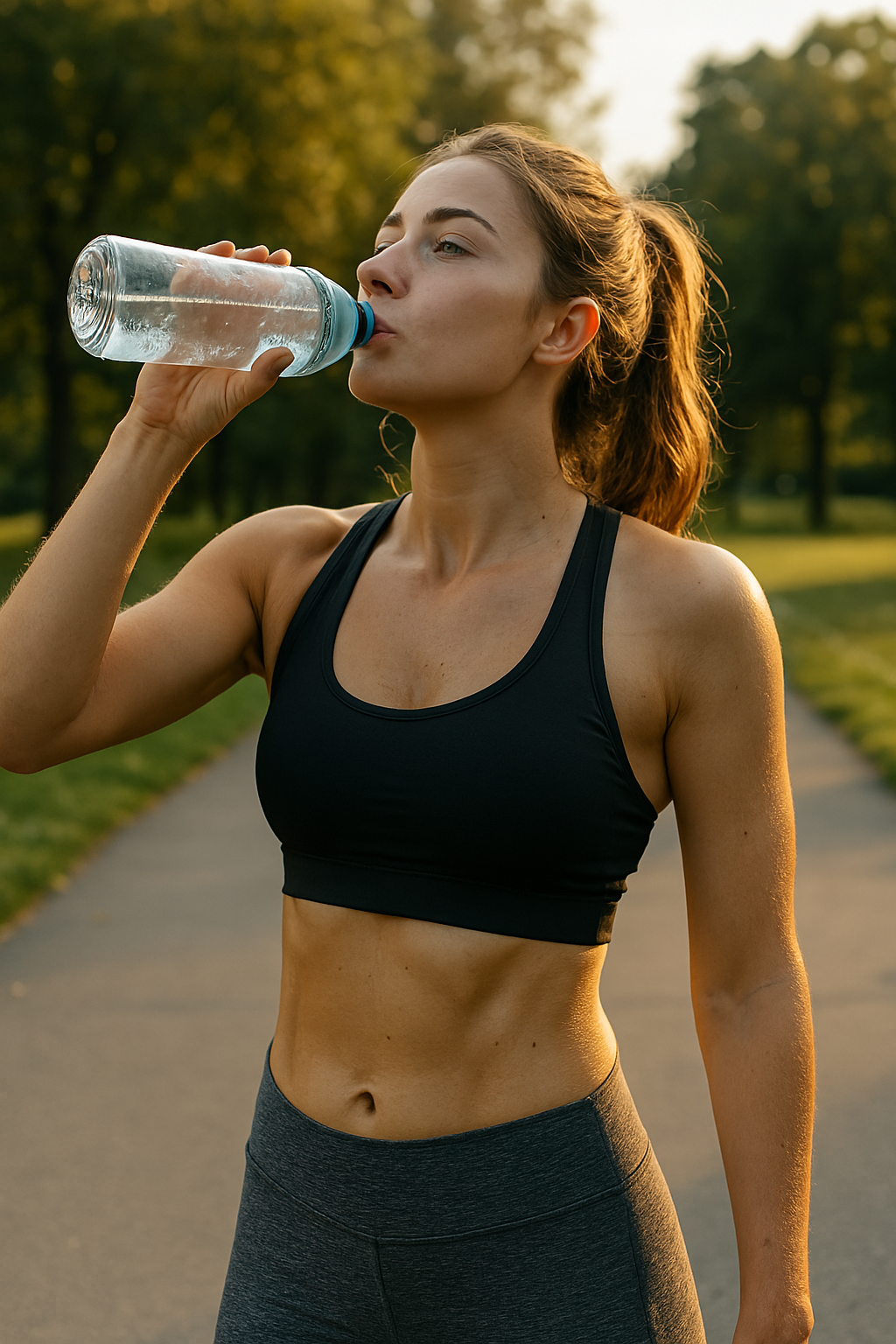Wellness image