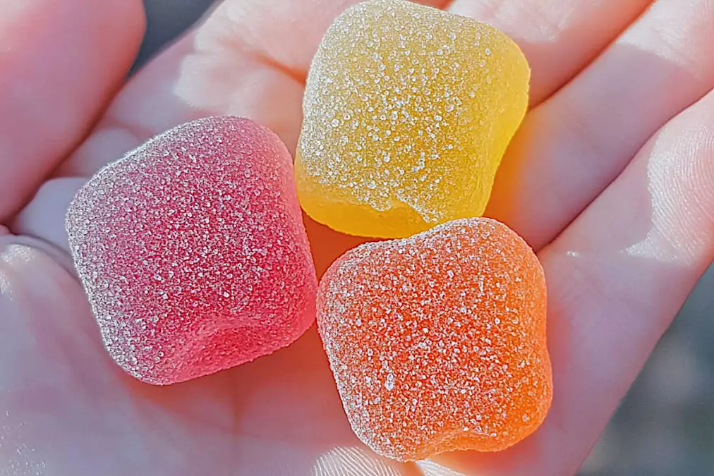 Best Way Get Fat Off Stomach