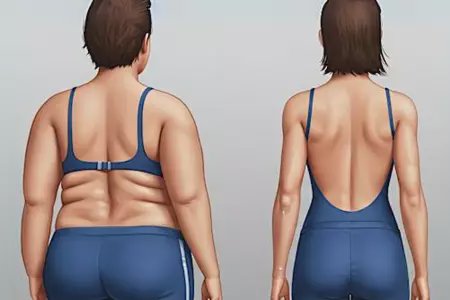 Exercises Flat Stomach