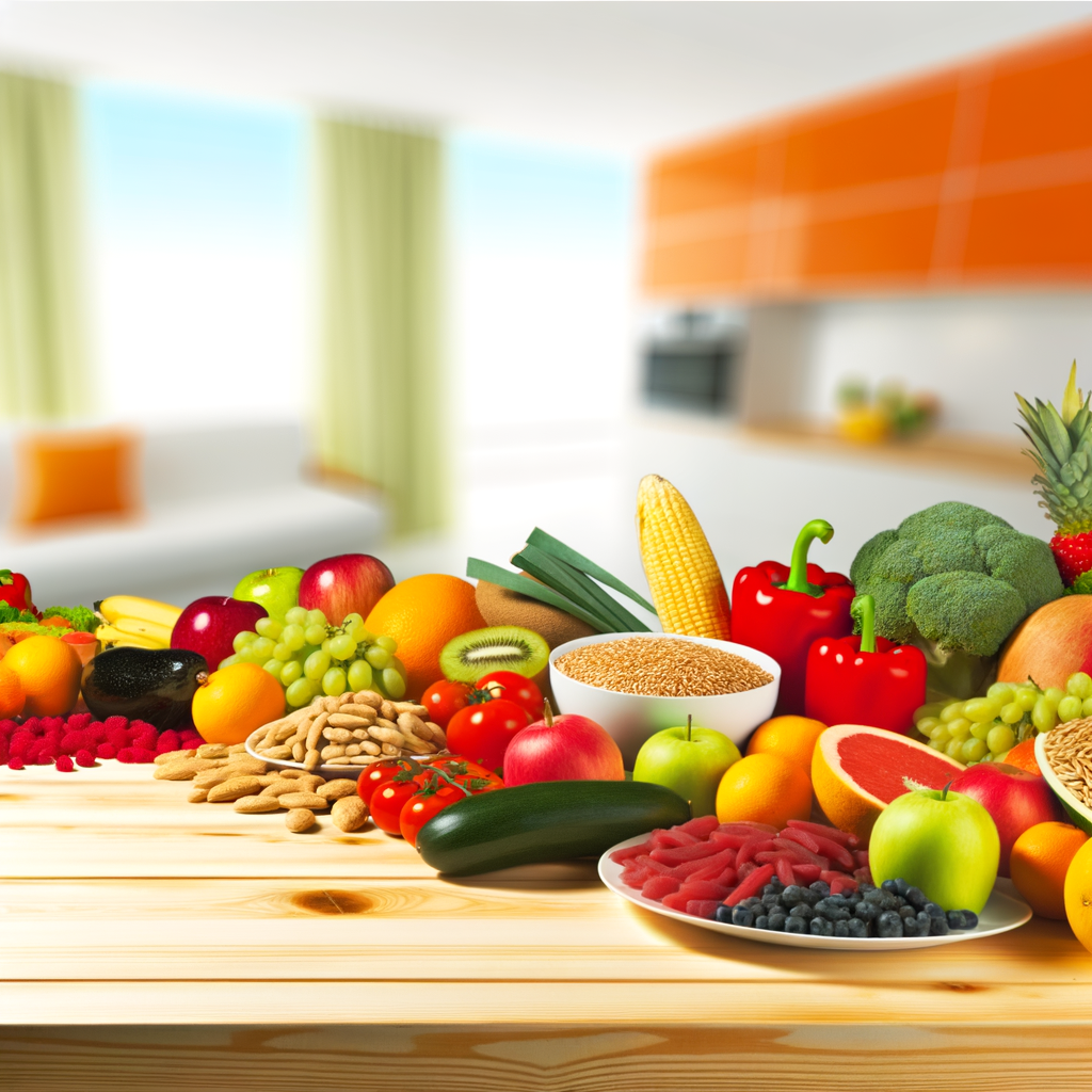 Best 1200 Calorie Diet