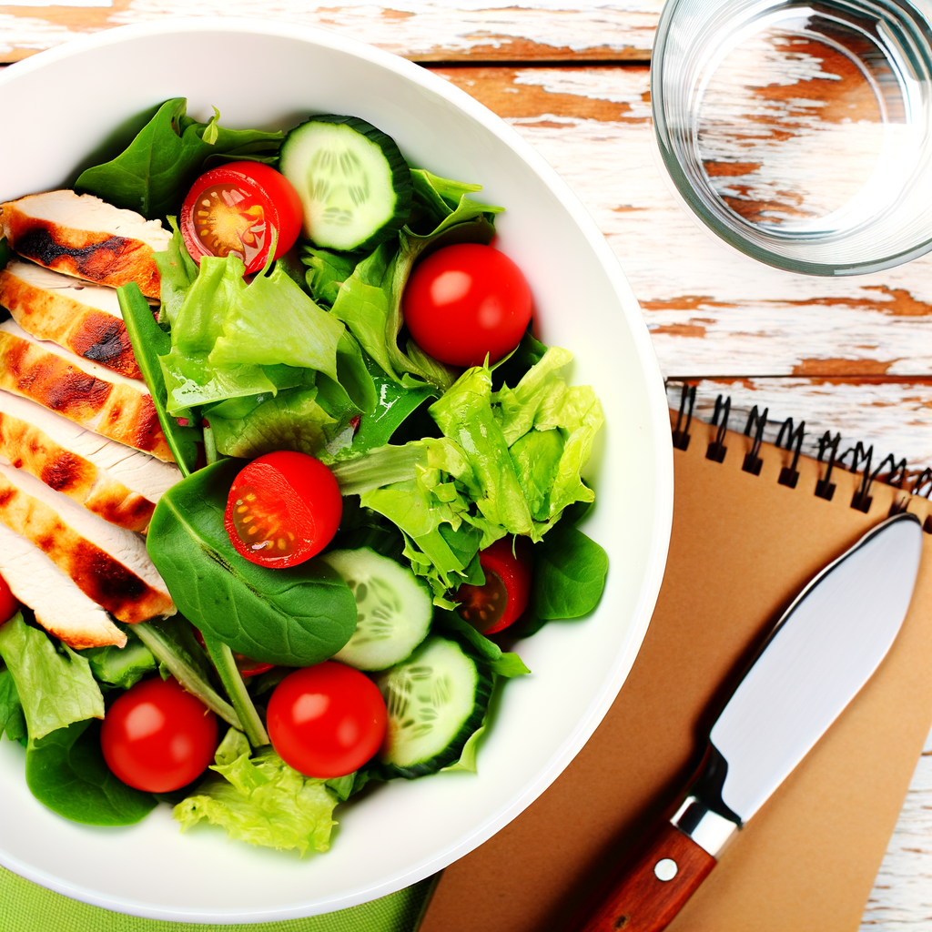 14 Day Diet Lose 20 Pounds