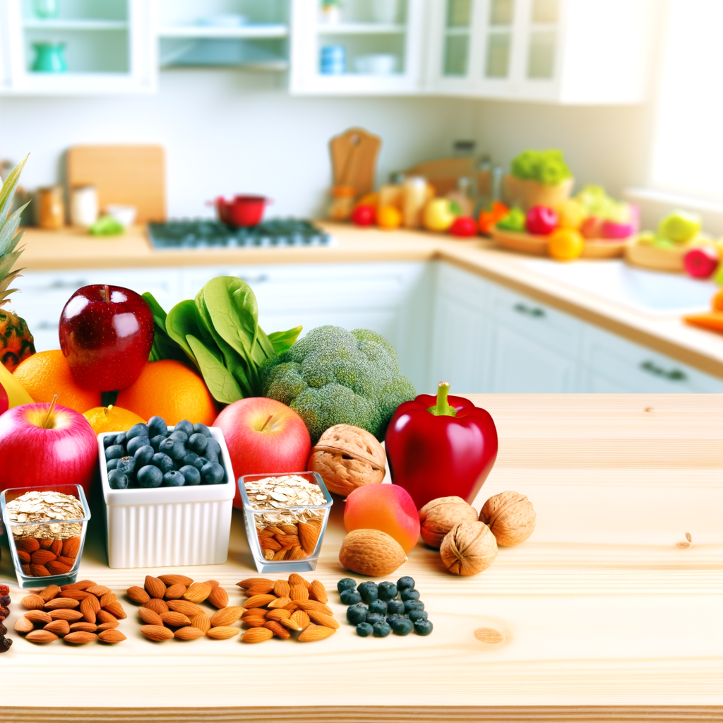 3 Day Diet