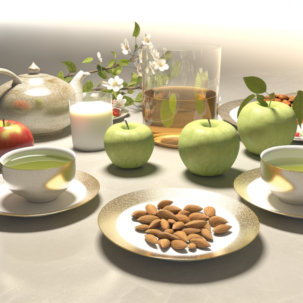 Appetite Suppressants That Work