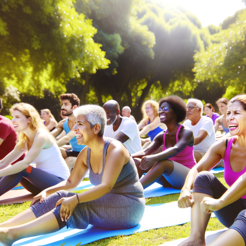 Free Exercises To Flatten Stomach