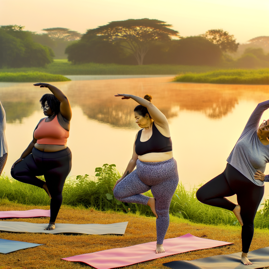 How To Lose Menopause Belly Weight Low Impact