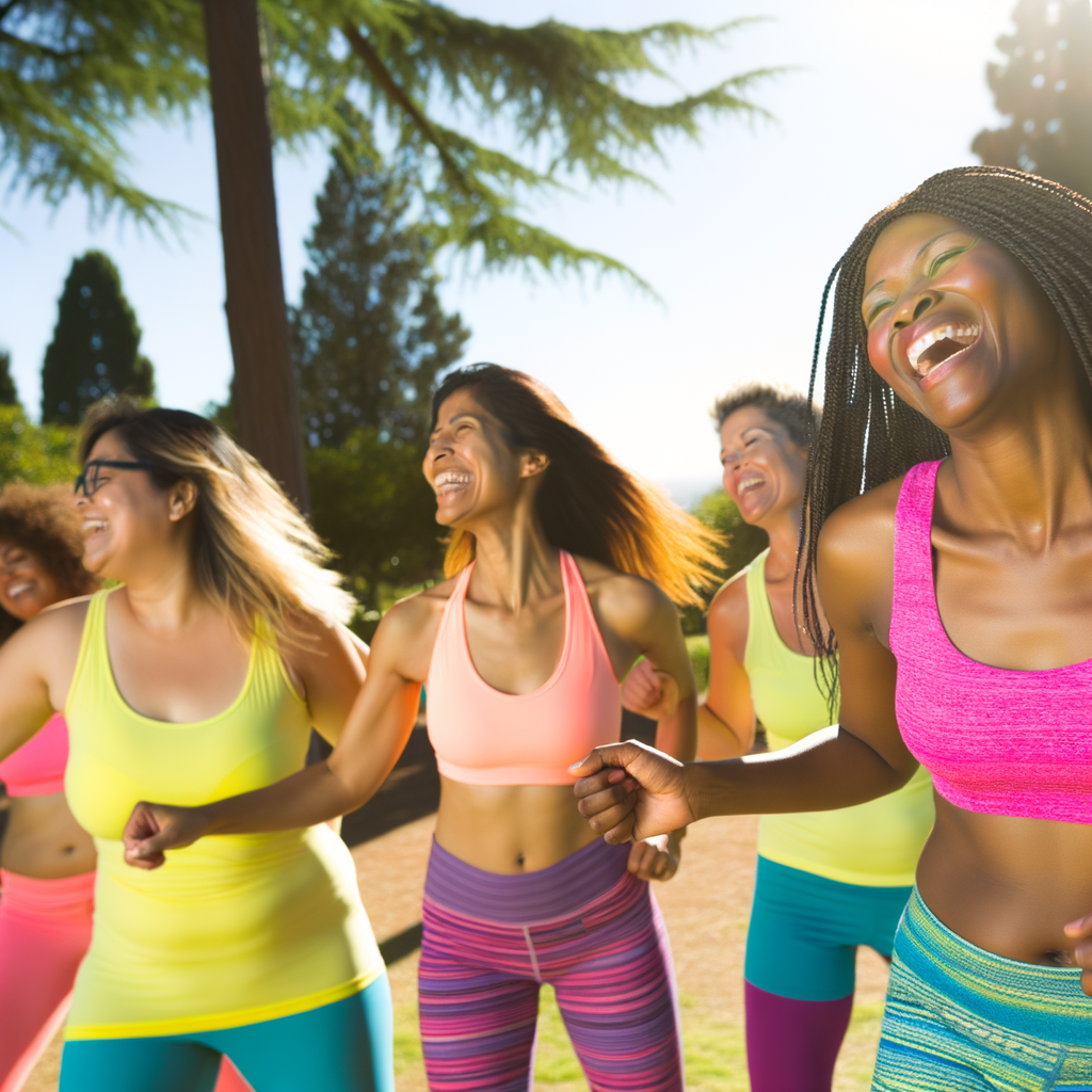 Lose Belly Fat Fast Women