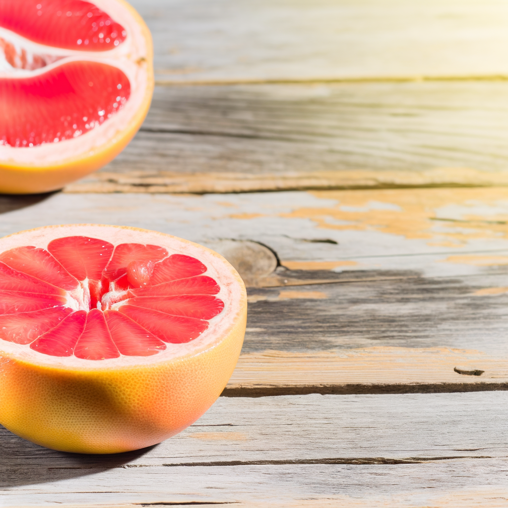 One Fat Flushing Fruit
