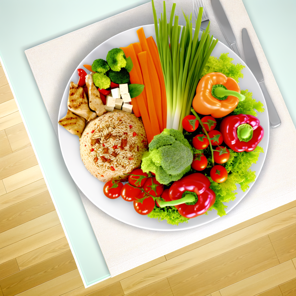 Remedies For Abdominal Fat