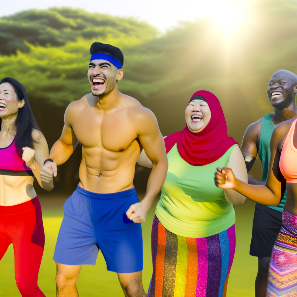 Best Belly Fat Burner