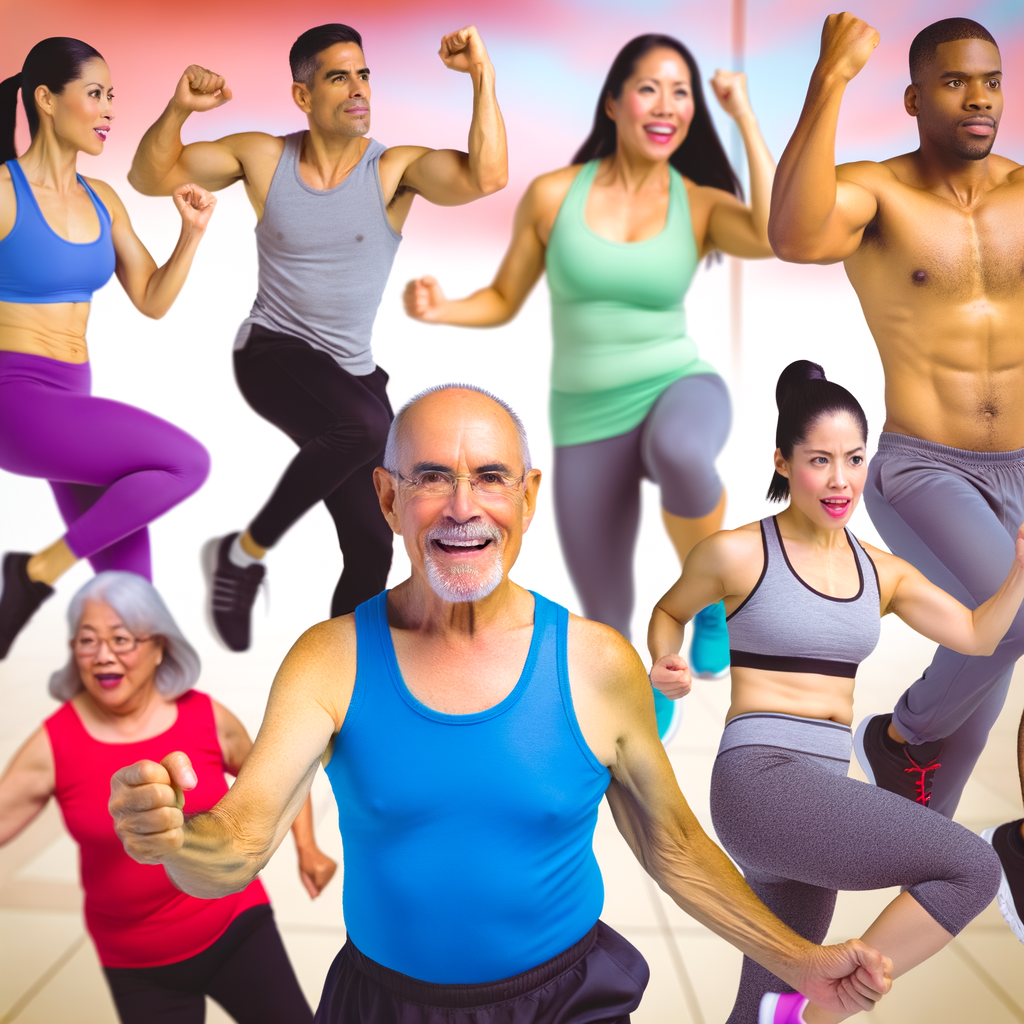 Best Stomach Fat Burners