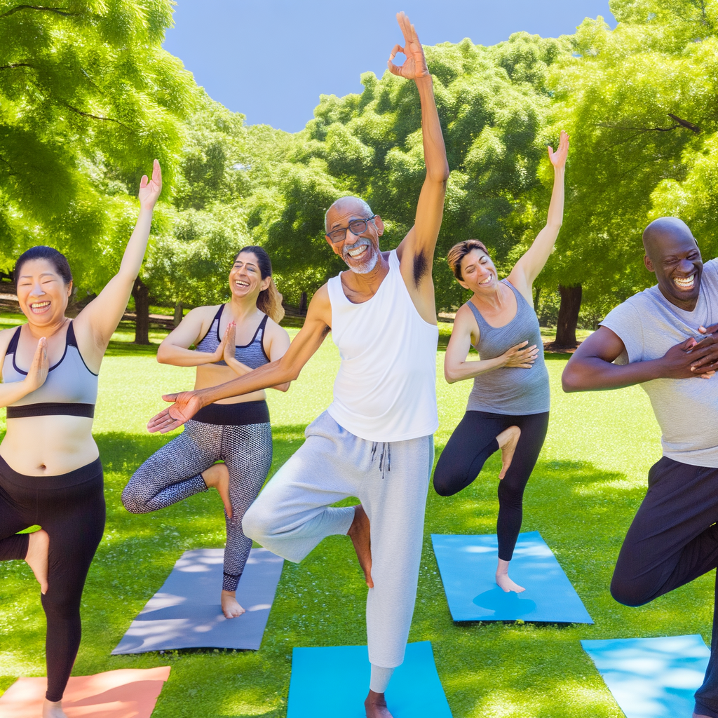 Best Exercise To Lose Stomach Fat