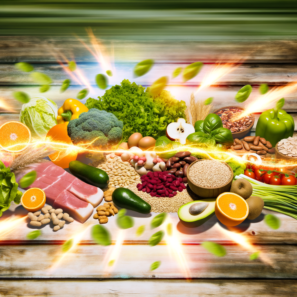 Diet To Lose Stomach Fat