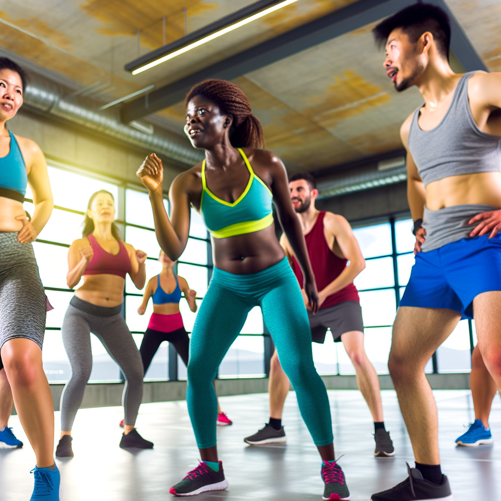 Get Rid Of Belly Fat Fast