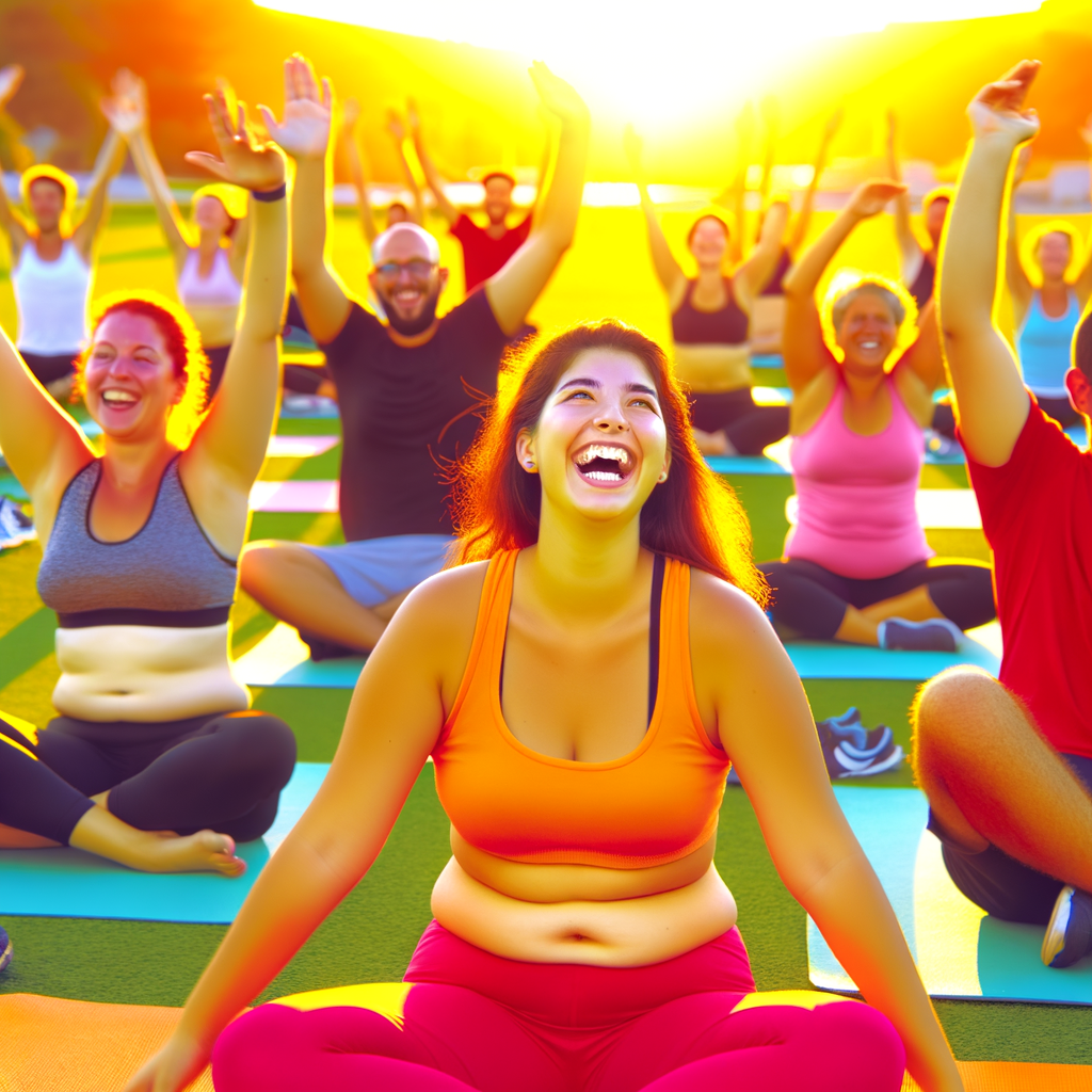 Best Way To Lose Abdominal Weight
