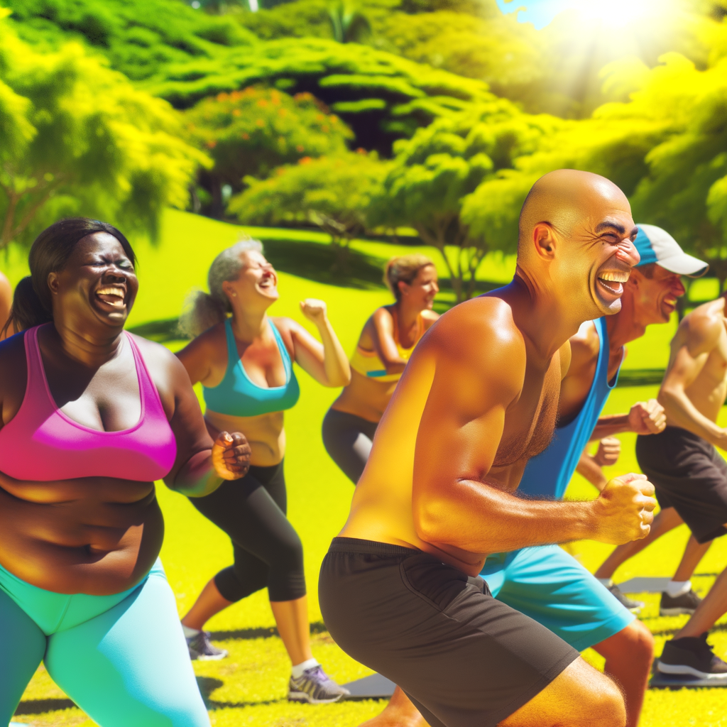 How To Get Rid Of Belly Fat Fast
