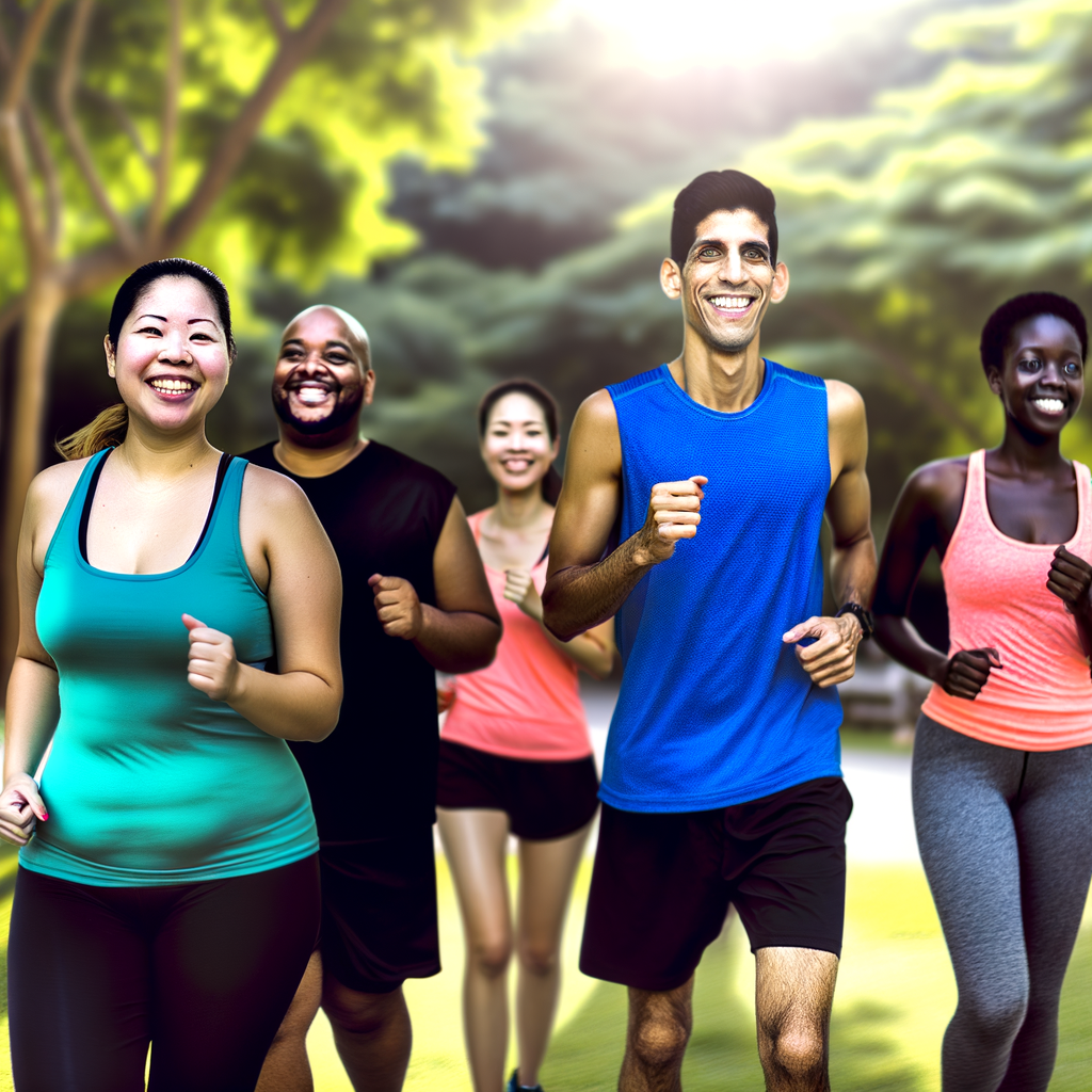 Best Fat Burners
