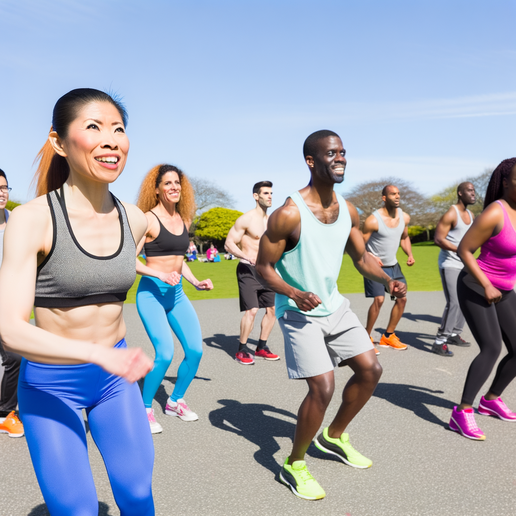 How Do I Lose Belly Fat