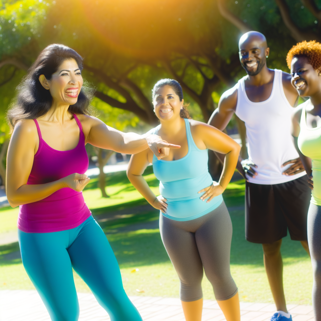 Lose Stomach Weight Fast