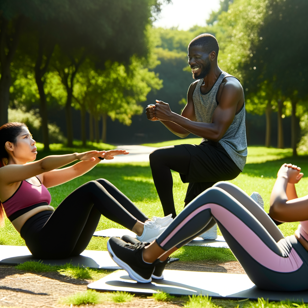 How To Lose Abdominal Fat
