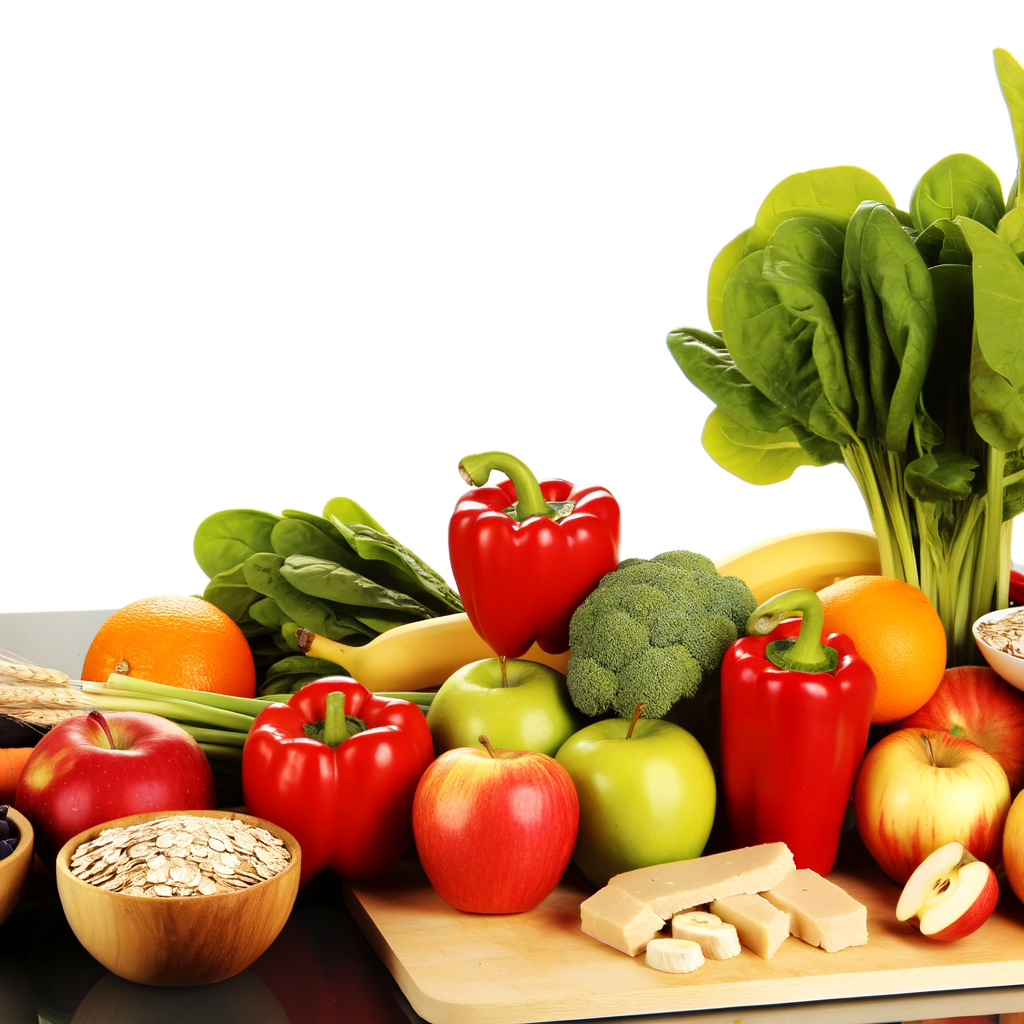 How To Lose 20 Pounds In 2 Weeks
