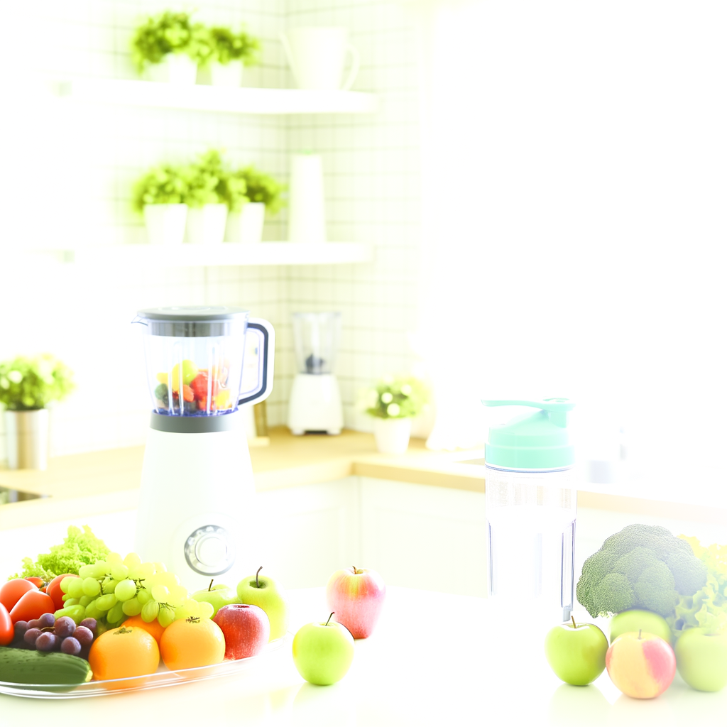 How To Reduce Weight Quickly