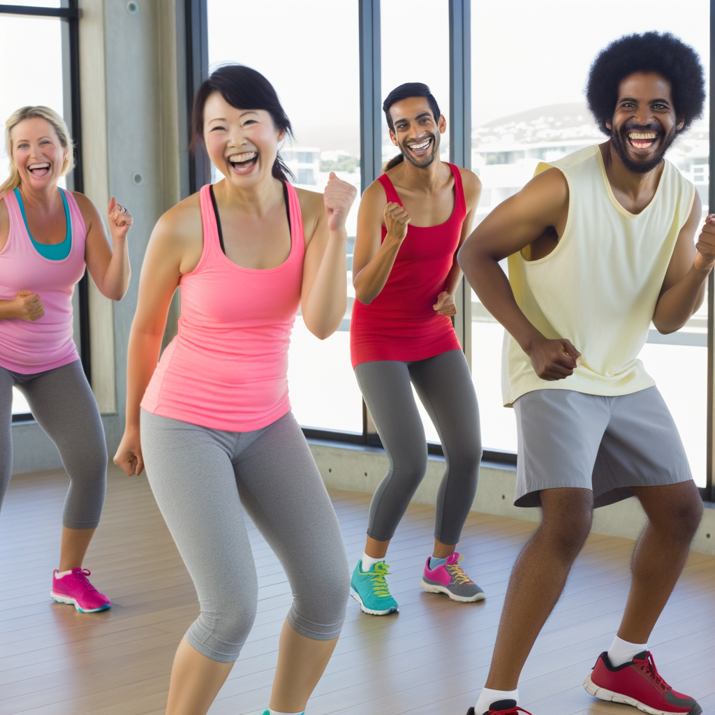 Lose Belly Fat In A Week