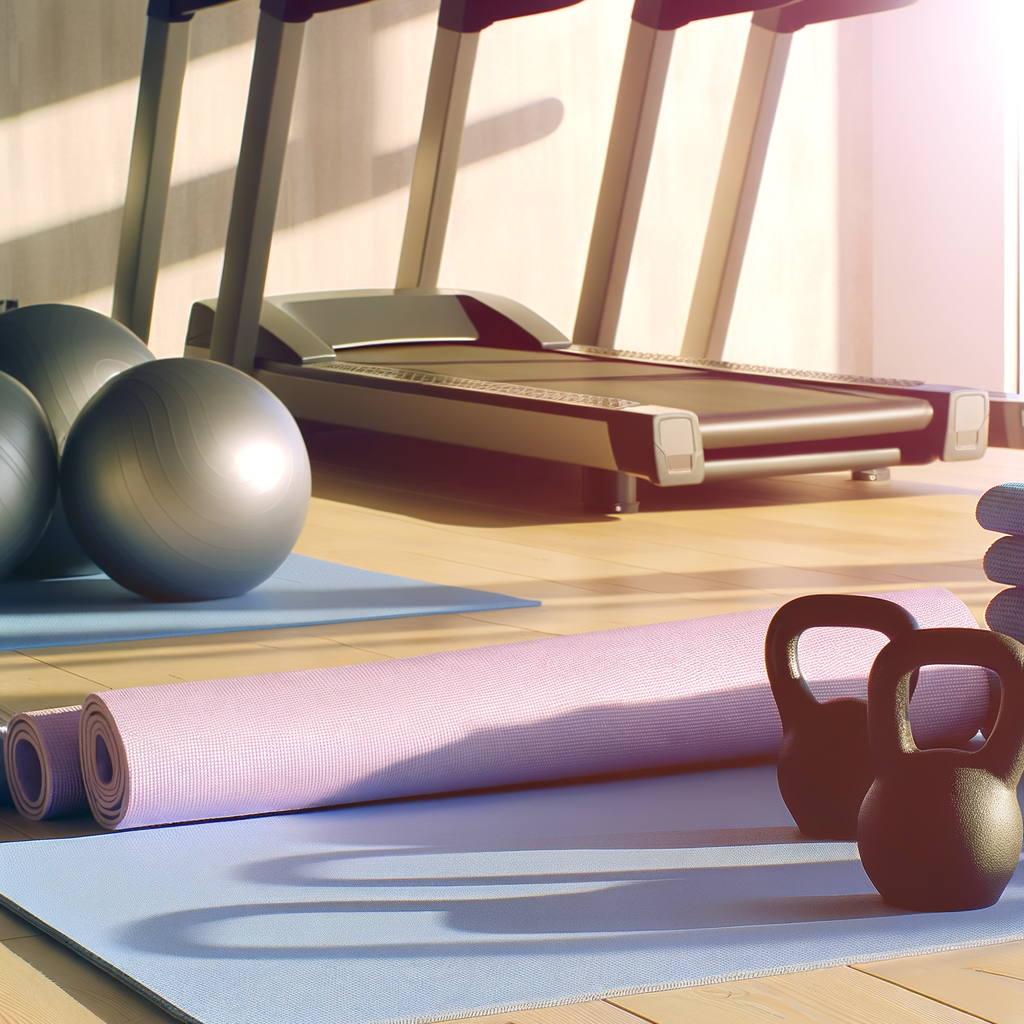How To Lose Belly Fat