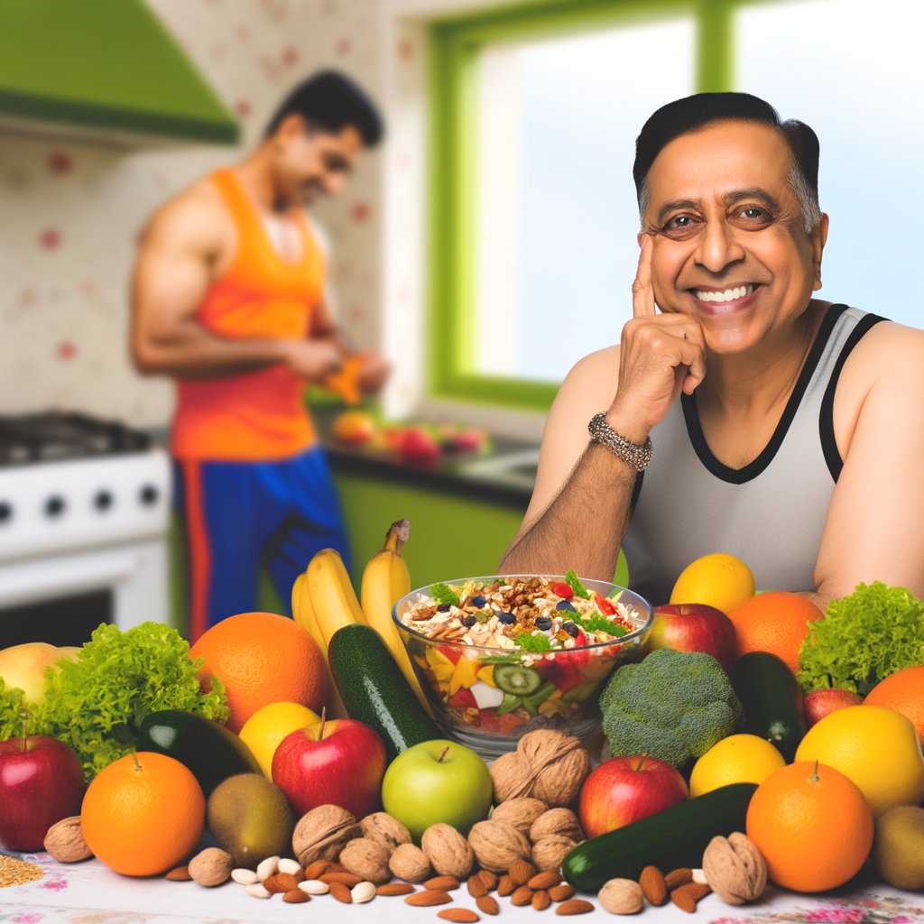 How To Lose Belly Weight