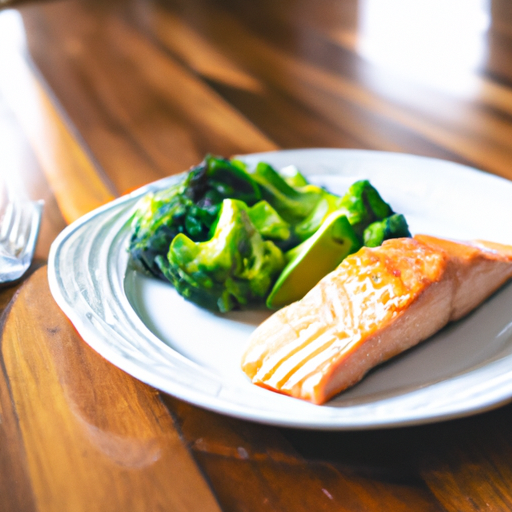 Keto Diet