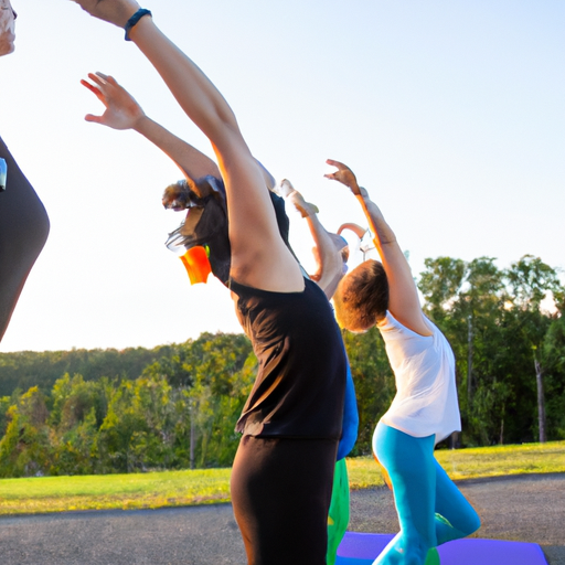 The Best Way To Lose Belly Fat