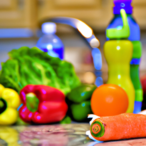 How To Lose Weight Fast