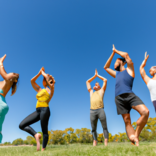How To Get Rid Of Belly Fat