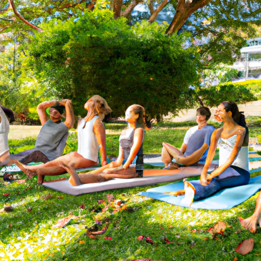 Best Exercises For Belly Fat