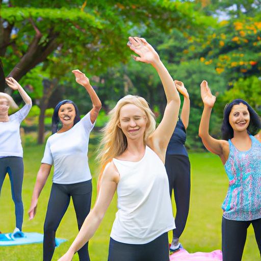 How To Burn Stomach Fat Fast