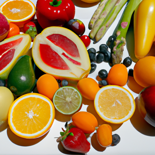 Tips To Lose Weight Quickly