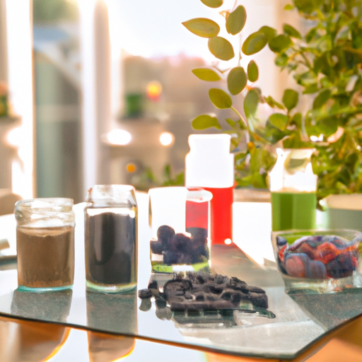 Best Weight Loss Supplements
