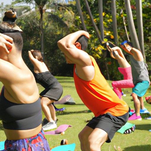 Burn Belly Fat Quickly