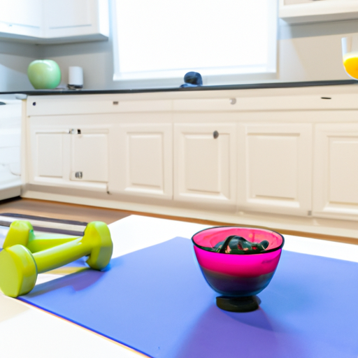 How To Lose Belly Fat In 1 Week