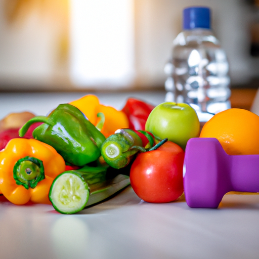 Best Way To Lose Weight